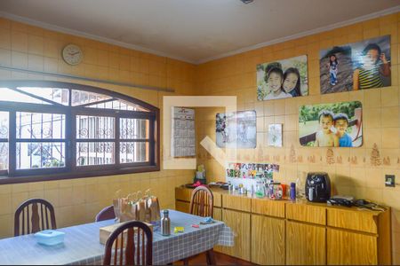 Casa para alugar com 640m², 5 quartos e 20 vagas Casa para alugar com 640m², 5 quartos e 20 vagasCopa