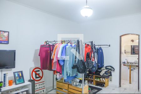 Casa para alugar com 640m², 5 quartos e 20 vagas Casa para alugar com 640m², 5 quartos e 20 vagasQuarto 2 - Suíte