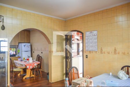 Casa para alugar com 640m², 5 quartos e 20 vagas Casa para alugar com 640m², 5 quartos e 20 vagasCopa