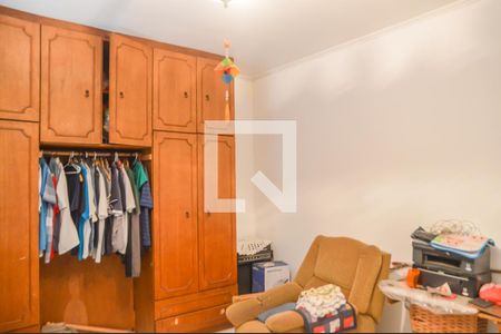 Casa para alugar com 640m², 5 quartos e 20 vagas Casa para alugar com 640m², 5 quartos e 20 vagasQuarto