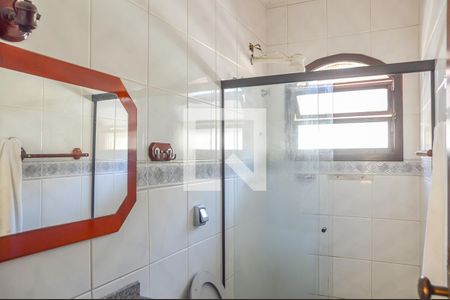 Casa para alugar com 640m², 5 quartos e 20 vagas Casa para alugar com 640m², 5 quartos e 20 vagasBanheiro 3