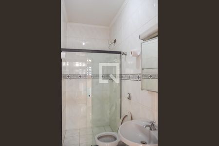 Casa para alugar com 640m², 5 quartos e 20 vagas Casa para alugar com 640m², 5 quartos e 20 vagasBanheiro 2