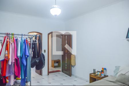 Casa para alugar com 640m², 5 quartos e 20 vagas Casa para alugar com 640m², 5 quartos e 20 vagasQuarto 2 - Suíte