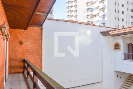 Casa para alugar com 640m², 5 quartos e 20 vagas Casa para alugar com 640m², 5 quartos e 20 vagasSacada