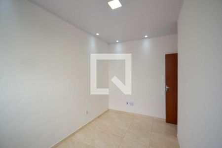 Quarto de apartamento para alugar com 1 quarto, 36m² em Caioaba, Nova Iguaçu