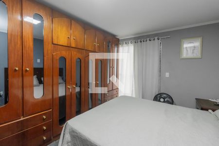 Casa à venda com 3 quartos, 210m² em Vila Buenos Aires, São Paulo
