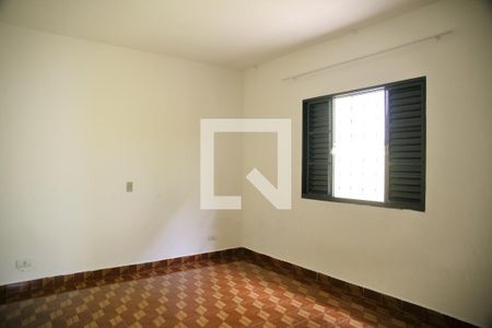 Quarto 2 de casa à venda com 2 quartos, 319m² em Baeta Neves, São Bernardo do Campo