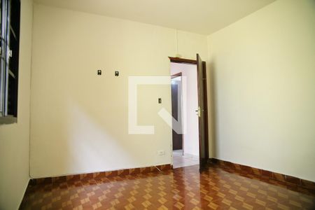 Quarto 2 de casa à venda com 2 quartos, 319m² em Baeta Neves, São Bernardo do Campo