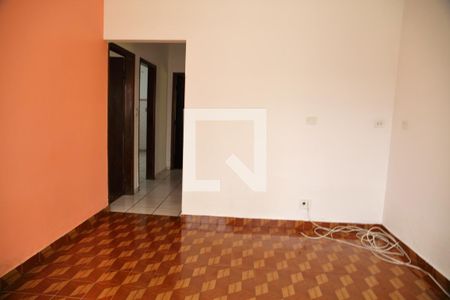 Sala de casa à venda com 2 quartos, 319m² em Baeta Neves, São Bernardo do Campo