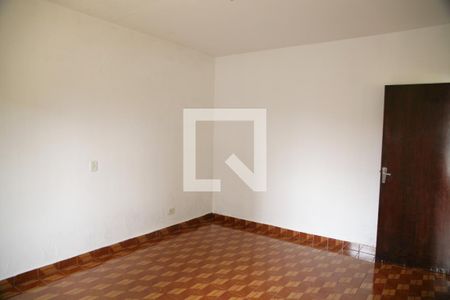 Quarto 1 de casa à venda com 2 quartos, 319m² em Baeta Neves, São Bernardo do Campo