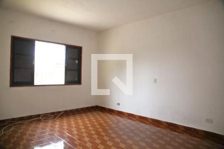 Quarto 1 de casa à venda com 2 quartos, 319m² em Baeta Neves, São Bernardo do Campo