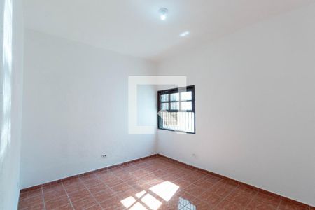 Quarto 1 de casa para alugar com 2 quartos, 80m² em Vila Matilde, São Paulo