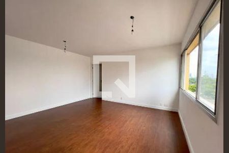 Apartamento à venda com 3 quartos, 85m² em Vila Olímpia, São Paulo