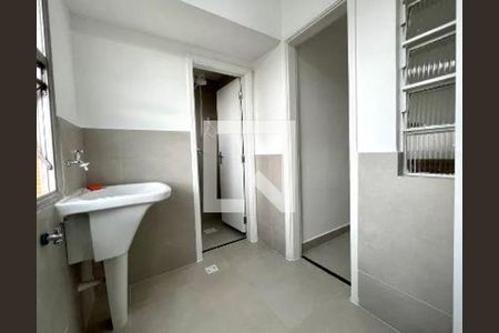 Apartamento à venda com 3 quartos, 85m² em Vila Olímpia, São Paulo