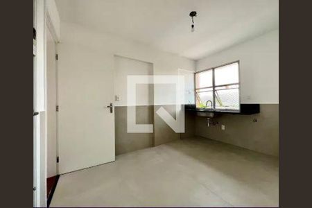 Apartamento à venda com 3 quartos, 85m² em Vila Olímpia, São Paulo