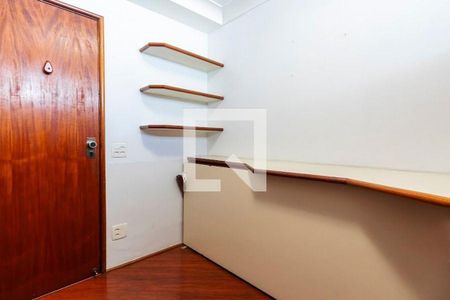 Apartamento à venda com 3 quartos, 94m² em Bela Vista, São Paulo