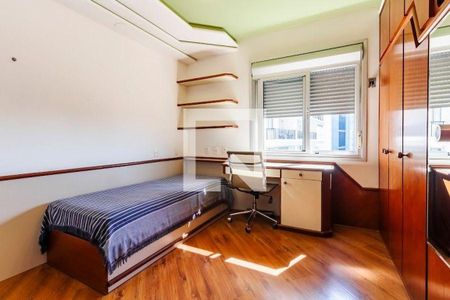 Apartamento à venda com 3 quartos, 94m² em Bela Vista, São Paulo