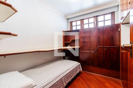 Apartamento à venda com 3 quartos, 94m² em Bela Vista, São Paulo