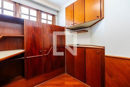 Apartamento à venda com 3 quartos, 94m² em Bela Vista, São Paulo