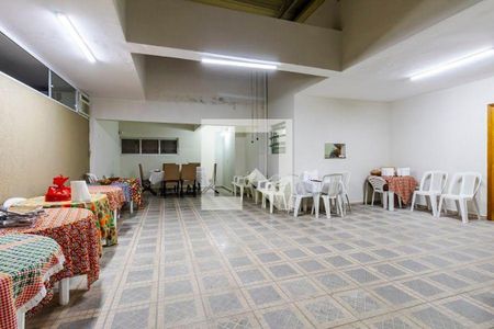 Apartamento à venda com 3 quartos, 94m² em Bela Vista, São Paulo