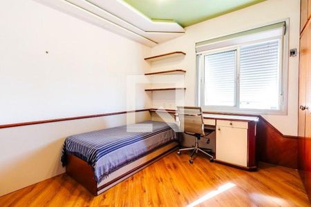 Apartamento à venda com 3 quartos, 94m² em Bela Vista, São Paulo