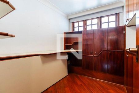 Apartamento à venda com 3 quartos, 94m² em Bela Vista, São Paulo