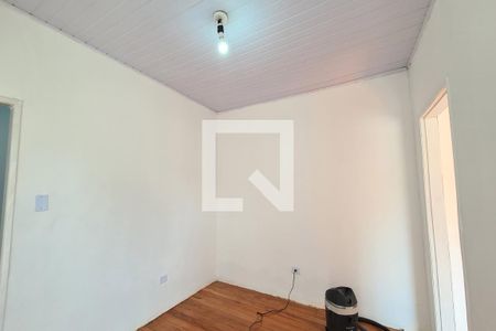 Sala de casa à venda com 2 quartos, 160m² em Vila Ema, São Paulo