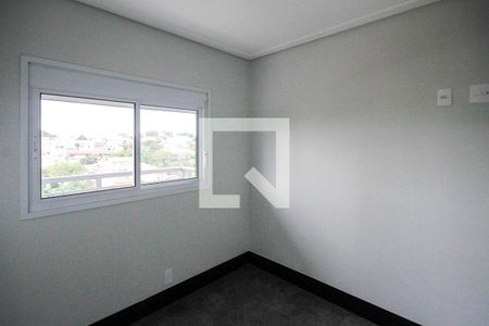 Quarto de apartamento para alugar com 2 quartos, 45m² em Vila Formosa, São Paulo