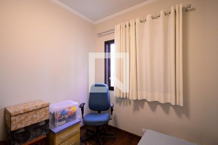 Quarto 1 de apartamento para alugar com 3 quartos, 113m² em Jardim da Saúde, São Paulo