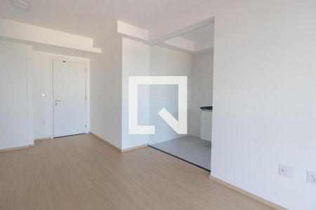 Apartamento para alugar com 2 quartos, 69m² em Macedo, Guarulhos