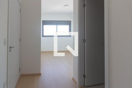 Apartamento para alugar com 2 quartos, 69m² em Macedo, Guarulhos