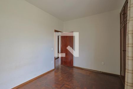 Quarto 1 de apartamento para alugar com 3 quartos, 120m² em Gutierrez, Belo Horizonte