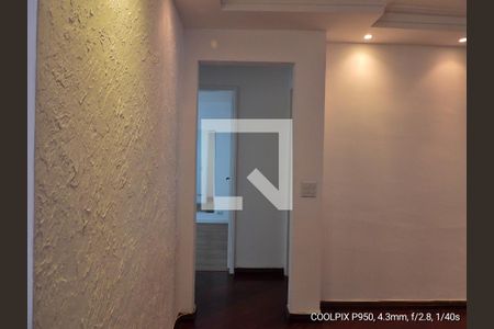 Detalhe de apartamento para alugar com 4 quartos, 160m² em Pinheiros, São Paulo