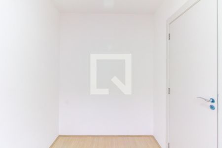 Quarto 1 de apartamento para alugar com 2 quartos, 35m² em Várzea da Barra Funda, São Paulo