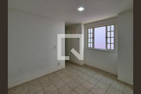 Quarto de casa para alugar com 2 quartos, 50m² em Vargem Grande, Rio de Janeiro