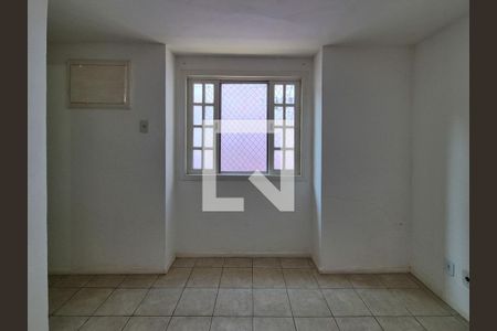 Quarto 2 de casa para alugar com 2 quartos, 50m² em Vargem Grande, Rio de Janeiro