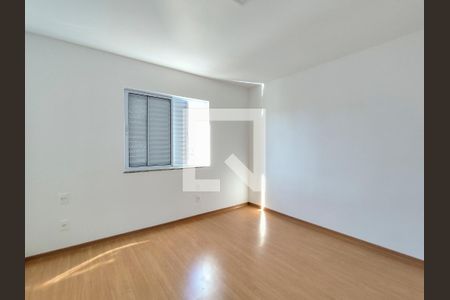 Quarto 1 de apartamento à venda com 1 quarto, 42m² em Sagrada Família, Belo Horizonte