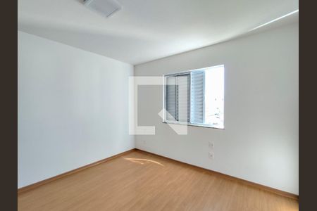Quarto 1 de apartamento à venda com 1 quarto, 42m² em Sagrada Família, Belo Horizonte