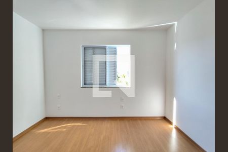 Quarto 1 de apartamento à venda com 1 quarto, 42m² em Sagrada Família, Belo Horizonte