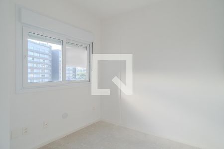 Quarto 1 de apartamento à venda com 2 quartos, 67m² em Teresópolis, Porto Alegre