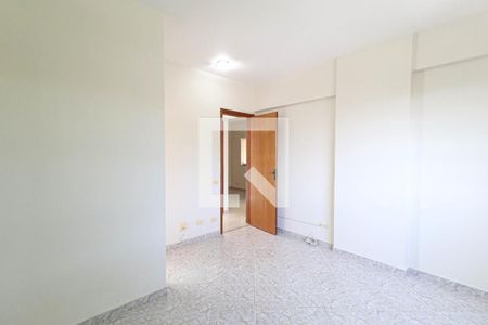 Quarto  - Suíte de apartamento para alugar com 1 quarto, 56m² em Cachambi, Rio de Janeiro