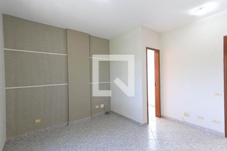Quarto  - Suíte de apartamento para alugar com 1 quarto, 56m² em Cachambi, Rio de Janeiro