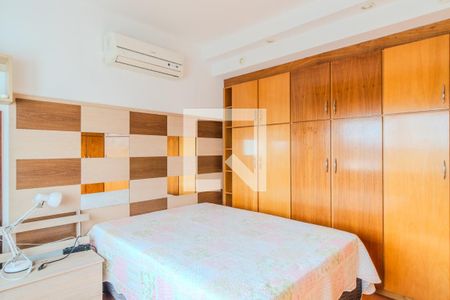 Quarto 2 de apartamento para alugar com 2 quartos, 60m² em Cavalhada, Porto Alegre