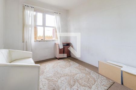 Dormitório de apartamento para alugar com 2 quartos, 60m² em Rubem Berta, Porto Alegre