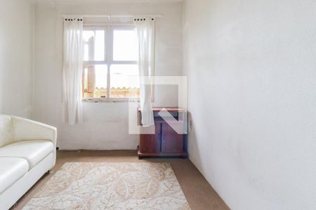 Dormitório de apartamento para alugar com 2 quartos, 60m² em Rubem Berta, Porto Alegre