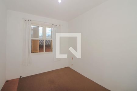 Quarto 1 de apartamento para alugar com 2 quartos, 60m² em Rubem Berta, Porto Alegre