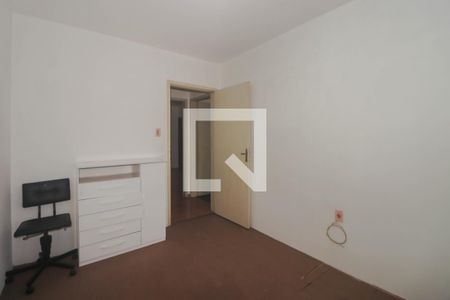 Quarto 1 de apartamento para alugar com 2 quartos, 60m² em Rubem Berta, Porto Alegre