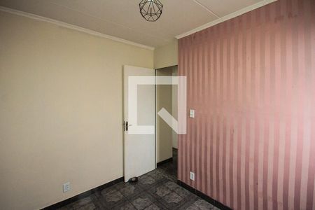 Apartamento para alugar com 2 quartos, 64m² em Cidade Satélite Santa Bárbara, São Paulo