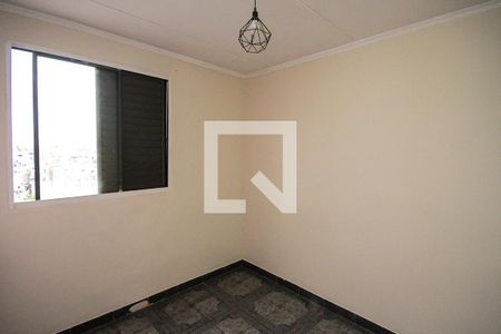 Apartamento para alugar com 2 quartos, 64m² em Cidade Satélite Santa Bárbara, São Paulo