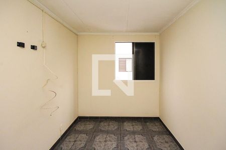 Quarto 01 de apartamento para alugar com 2 quartos, 64m² em Cidade Satélite Santa Bárbara, São Paulo